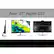 Acer 27" Aspire C27