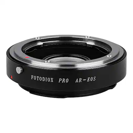 FOTODIOX PRO AR-EOS