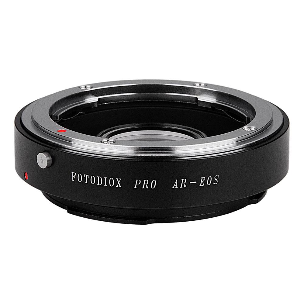 FOTODIOX PRO AR-EOS