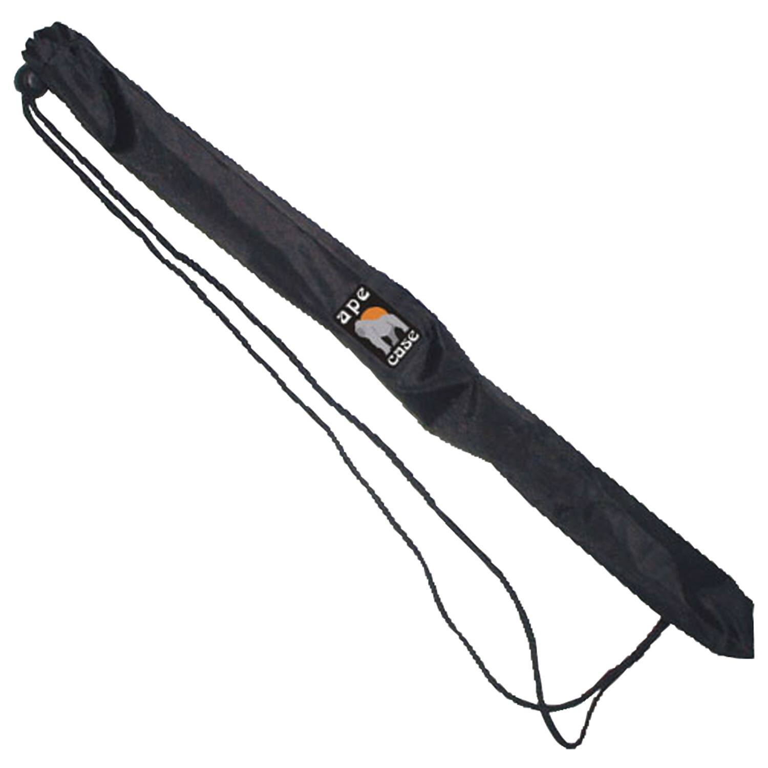 The text on the image reads: "ape case"