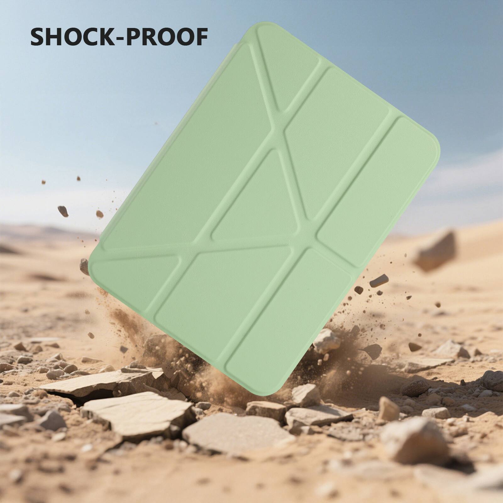 media item thumbnail
