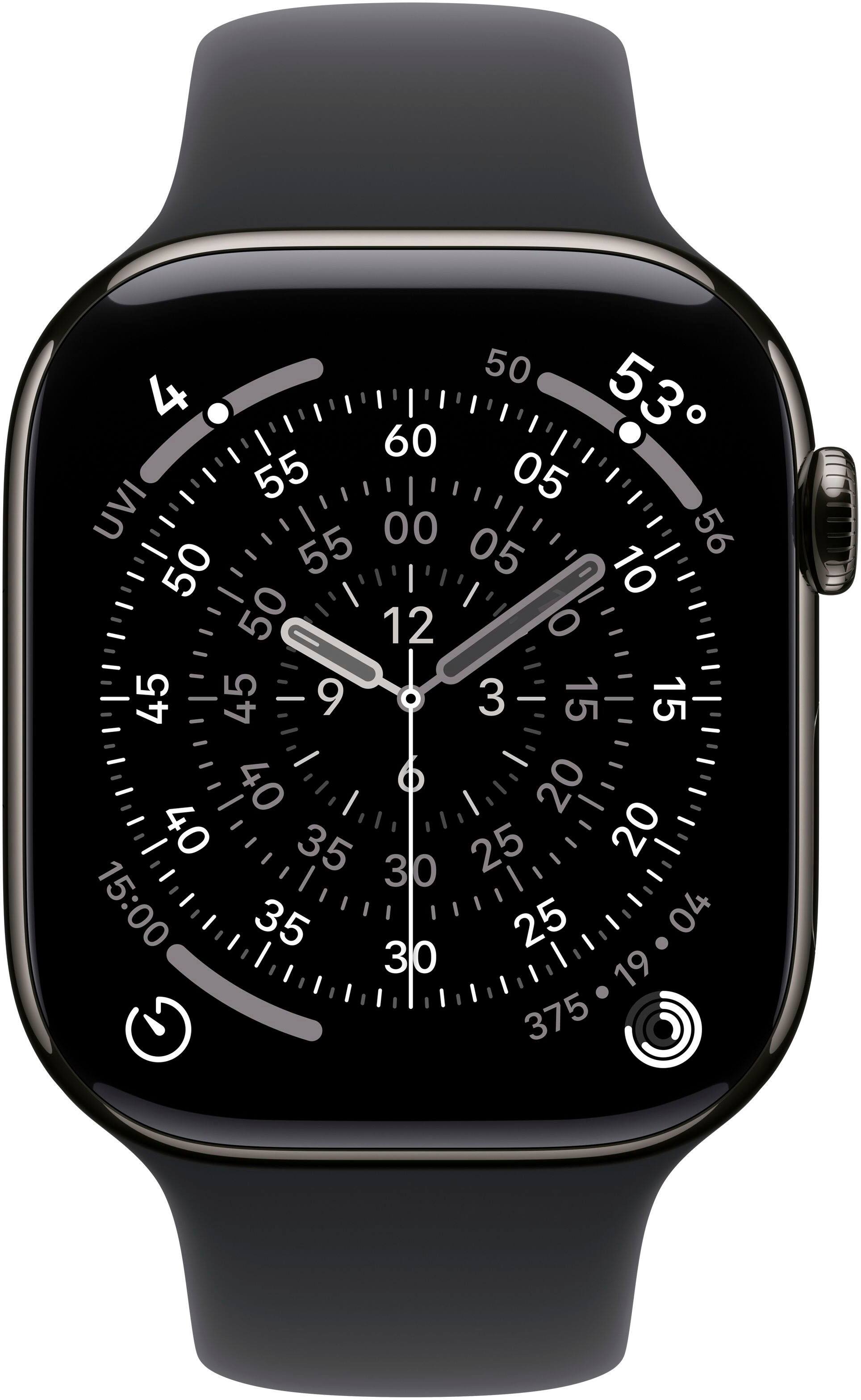 50 4 53 60 55 05 UVI 00 56 50 55 05 10 50 12 0 5 9 3 45 0 4 5 5 40 20 40 35 25 20 30 15:00 35 25 04 30 19 G 375

53°

15:00