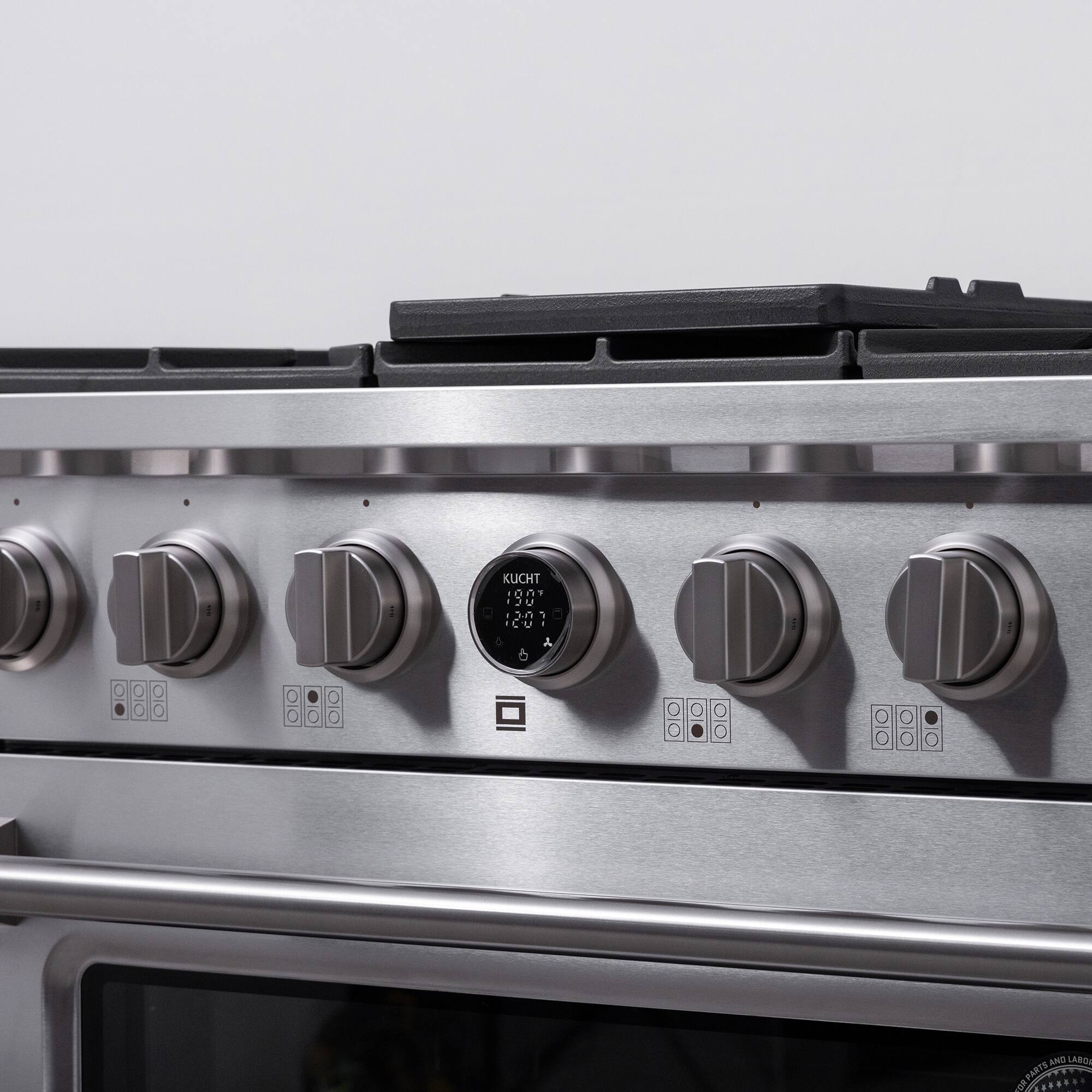 KUCHT ONY JU 3n J - CV o b OKC . O O O . O O . O O O AND LABOM OR PRTS

KUCHT
130°
12:07

D D D D D