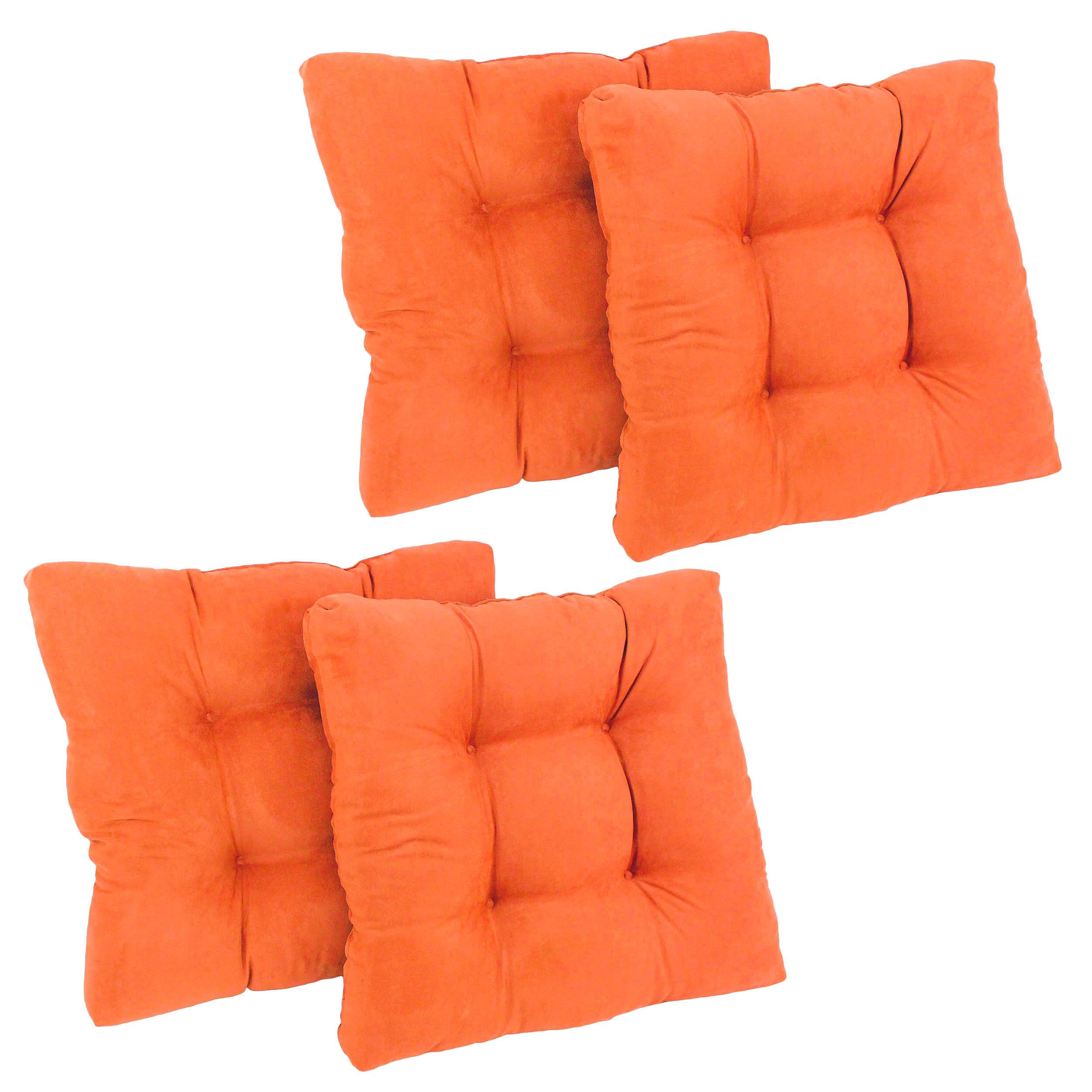 Tangerine Dream