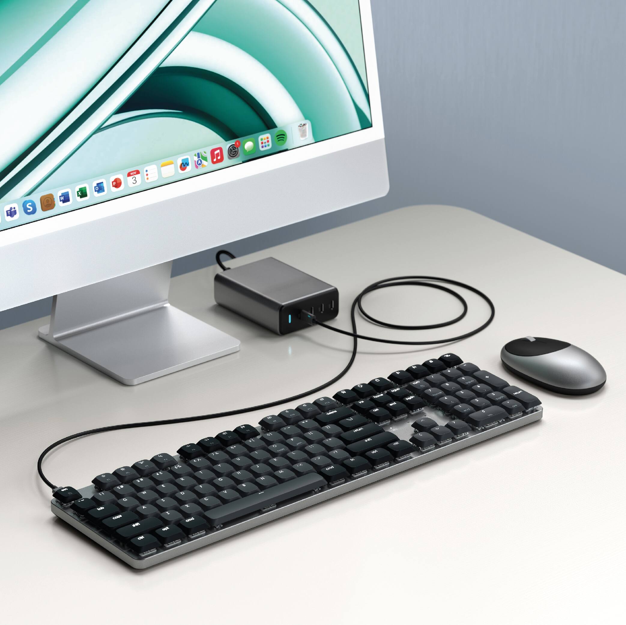 Sure, here is the corrected text:

"C...d 3 S - i - I - . " - & - A - E & + i : 4 - L - I 1 - d - A - I - 5 - SN & e - I - d. 1% - s - & a 1 - d : L & - Cd - I - O"