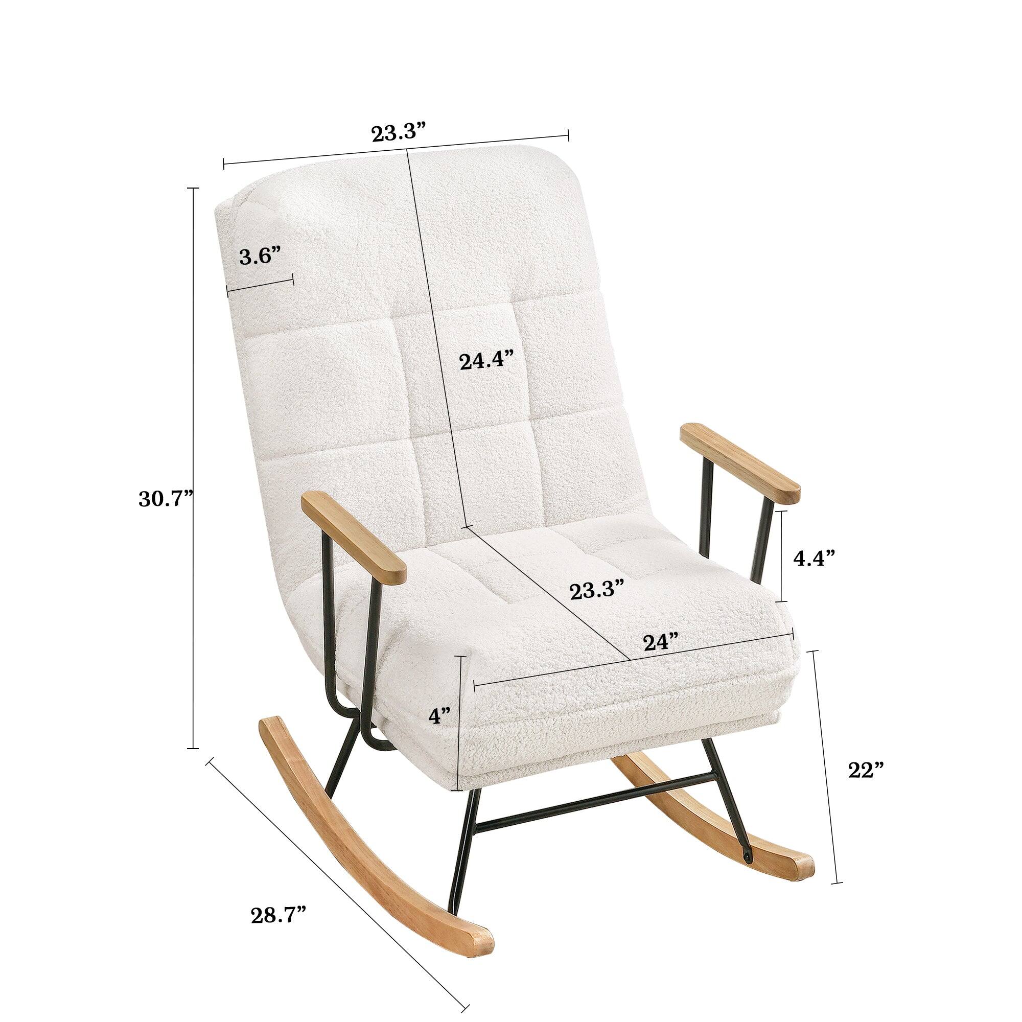 23.3" 3.6" 24.4" 30.7" 23.3" 4.4" 24" 4" 22" 28.7"