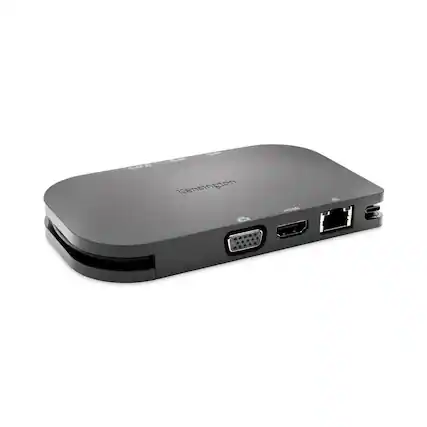 2000 Kensington HDMI