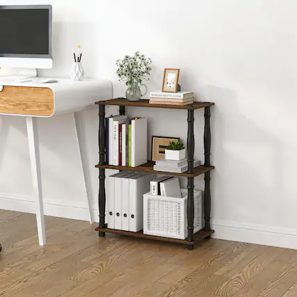 SSTHOVE METTC HTUL RTC DEAIRA ! niPwa | : EeS 1. I I : .IUR - -