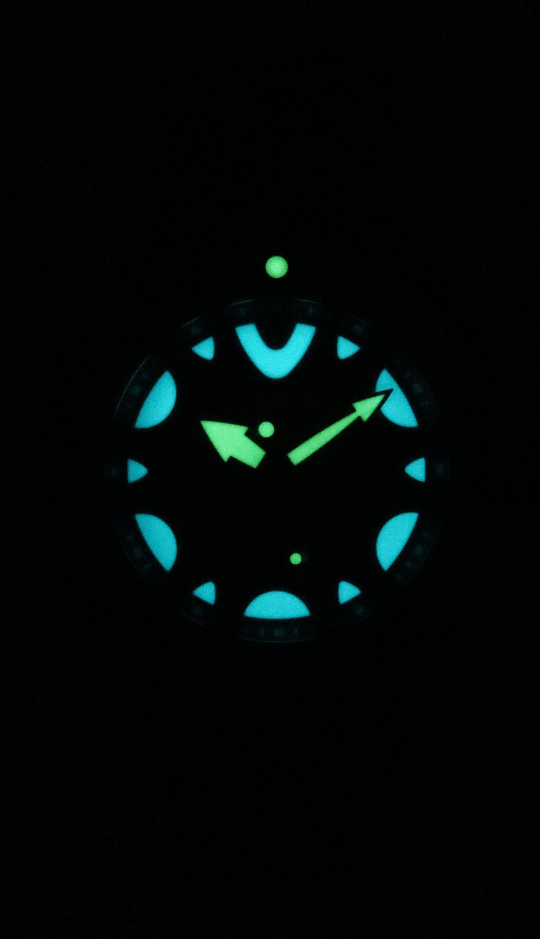 Angle. Citizen - Promaster Eco-Drive Orca Polyurethane Strap Black Dial Diver's BN0235-01E 200M Men's Watch - Black.