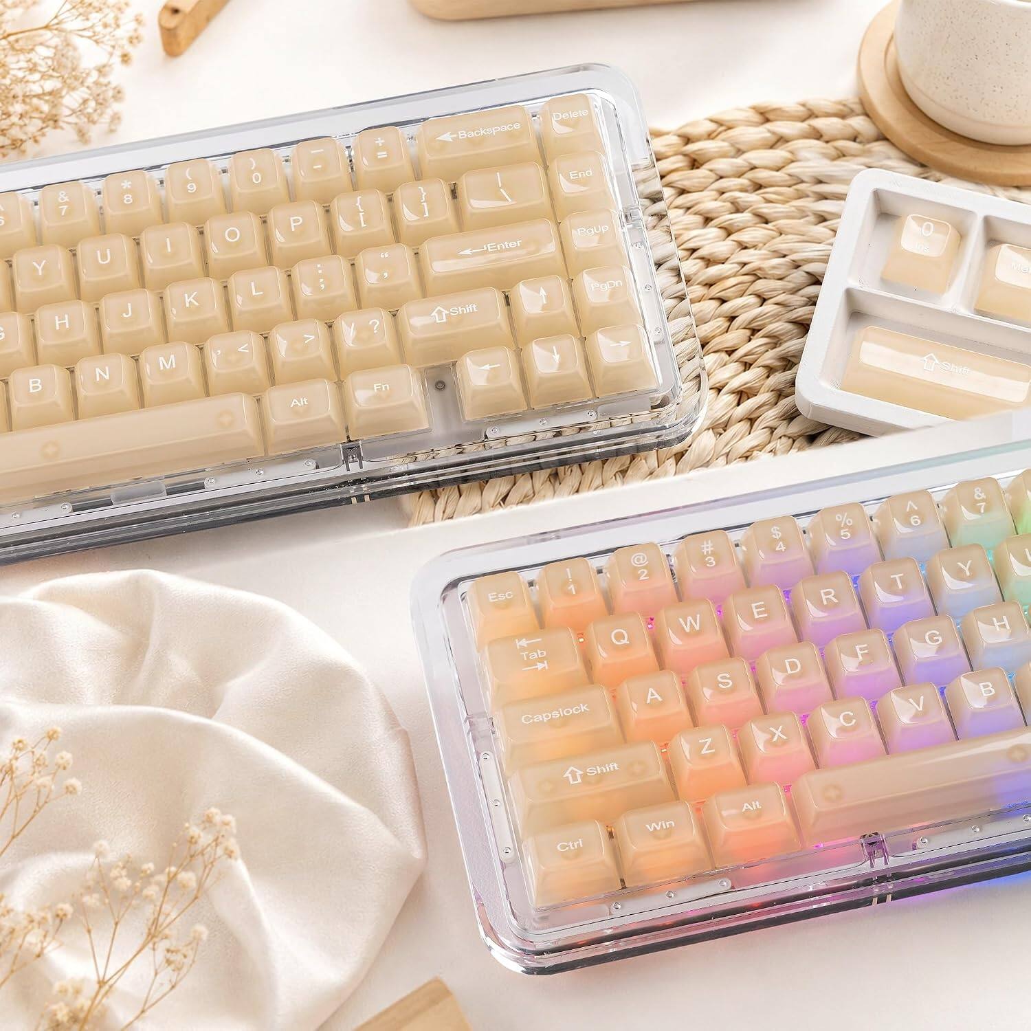 $ G
& 7 Y H 
* 8 U J N
( 9 I O P
) 0 O 4 L <
P VK > Alt
[ If ? Fn
Delete Backspace End PgUp Enter PgDn Shift
Shift
3 ! 2 Esc 1 W Q Tab S A Capslock Z Shift
$ 4 A E D X
% 5 R F C
&  7 6 Y T H G  V
I
Ctrl
Win
Alt