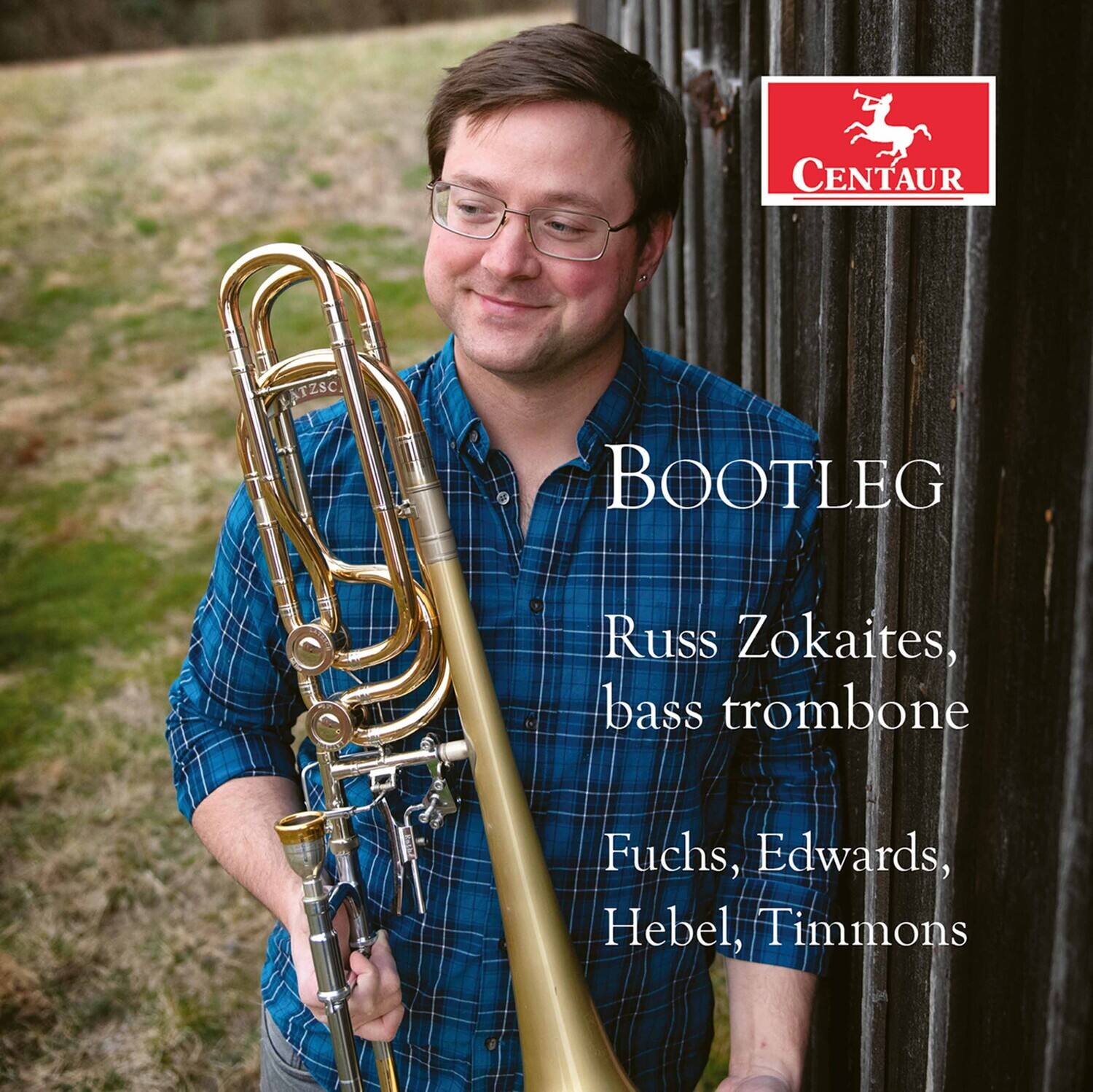 Russ Zokaites - Bootleg   - COMPACT DISCS [CD] price history on PriceWatchPro