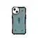 Angle. UAG - Pathfinder Series Case with Magsafe for iPhone 14 & iPhone 13 - Pool.