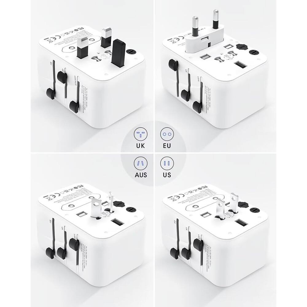 Sure, here is the corrected and grouped text from the image:

---

**CE CE 4 UK EU**

**CCE 05**

**CE AUS US 0 ECORROCET CET 1**

---

**UK**

**EU**

**AUS**

**US**

---