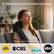 #1 Rated Neck and Shoulder Massager
*Thousands of Happy Customers
live GOOD AMERICA MORNING CBS Kelly & abc Mark