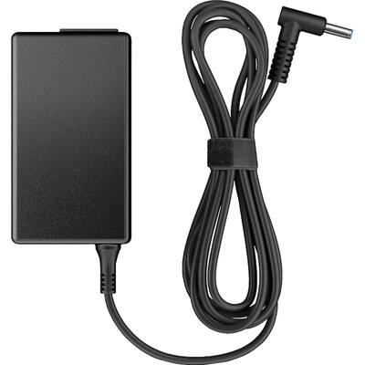Adaptador de CA para HP 65W de 18,5V 3.5 W/Smart Pin - China Adaptador de CA, adaptador de CA Adaptador de CA para HP 65W de 18,5V 3.5 W/Smart Pin - China Adaptador de CA, adaptador de CA