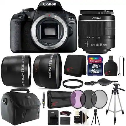 Canon EOS 2000D
Canon EFS 18-55mm
Canon TELEPHOTO 2.2X
Canon DEFINITION HO MACRO
Canon SPEWMOO ANGLE WIDE
Canon UV 18 24 35 55
Canon AF tMF
Canon EFS 18-55mm
Transcend FLOCK S H8 16GB
Canon Vivitar Comoa
Canon 58mm UV Filter
Canon 58mm Wide Angle Filter
Canon 58mm Macro Filter
Canon 58mm Telephoto Filter
Canon 58mm Polarizing Filter
Canon Lens Hood
Canon Lens Cap
Canon Camera Bag
Canon Tripod
Canon Cleaning Kit
Canon Lens Cleaning Cloth
Canon Lens Cleaning Spray
Canon Lens Cleaning Brush
Canon Lens Cleaning Pen
Canon Lens Cleaning Kit
Canon Lens Cleaning Kit
Canon Lens Cleaning Kit
Canon Lens Cleaning Kit
Canon Lens Cleaning Kit
Canon Lens Cleaning Kit
Canon Lens Cleaning Kit
Canon Lens Cleaning Kit
Canon Lens Cleaning Kit
Canon Lens Cleaning Kit
Canon Lens Cleaning Kit
Canon Lens Cleaning Kit
Canon Lens Cleaning Kit
Canon Lens Cleaning Kit
Canon Lens Cleaning Kit
Canon
