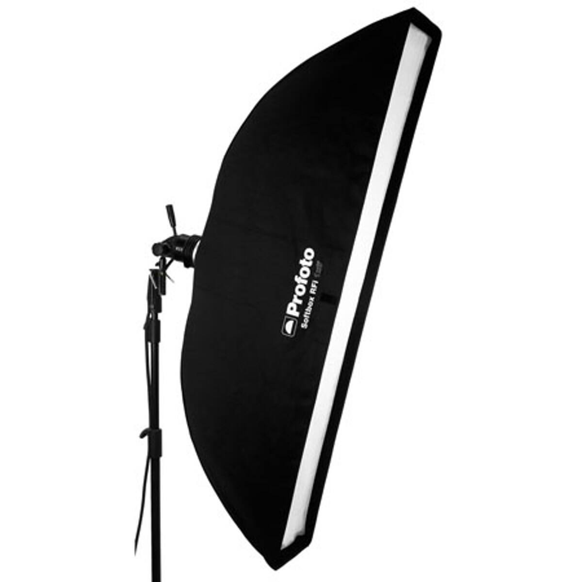 Profoto Softbox RFI