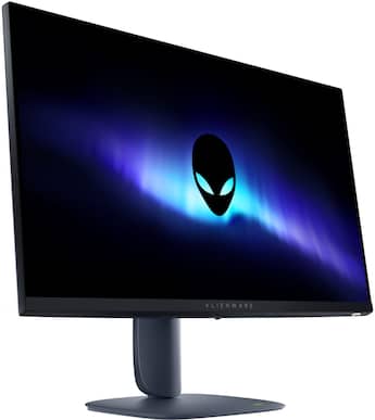 Alienware AW2725DM 27 Alienware AW2725DM 27