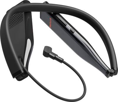 VITURE Pro Neckband Multi screen/3DoF/Smooth Follow/Ambient Mode VITURE Pro Neckband Multi screen/3DoF/Smooth Follow/Ambient Mode