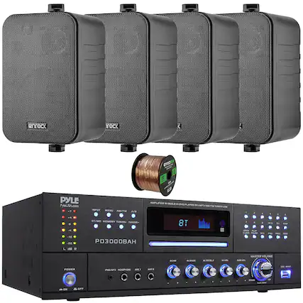 enrock rock evoc 50 ae PYLE AMPLIFIER WA /BUILD-I ve PLAYER/B PyleUSA.com MPS AME NEera INPUT MENU AM/FM SP Ara ST/MD MEMORY TUNINO TUNING- a 8T -10 -2 P300 I . - . uPES PLEY LLES PAUSE wV . we . -da thur FR MOT L d8 R TERE MRASS MIRBLE MVIL MASTER VOLUME SUB.VUL POWER POD/MP3 HEADPHOME MIL MIC2 asa aman + -ws U - - ON OFF