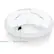 CE SA9C EAC
vinwwre CRWW.R...Xm
Reset button
GbE PoE in RJ45 port