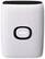 Alt View 12. Fujifilm - Instax Mini Link 2 Nintendo Special Edition Wireless Photo Printer - White.