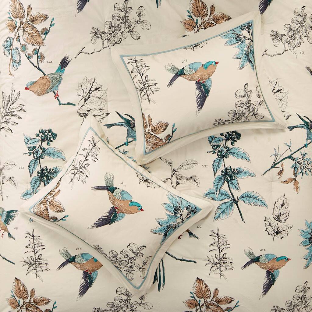 73 142 T a 433 C3R  
1 69 09 11 211