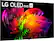 LG OLED evo AI