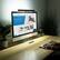 HOLHT . Monitor Solutions N