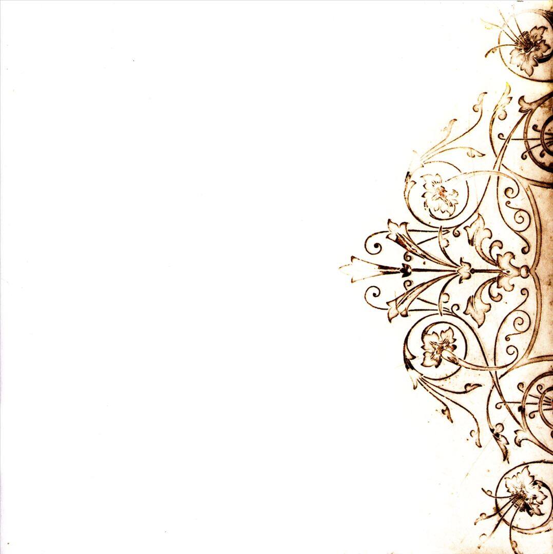 Front. And Now That I'm in Your Shadow [LP].