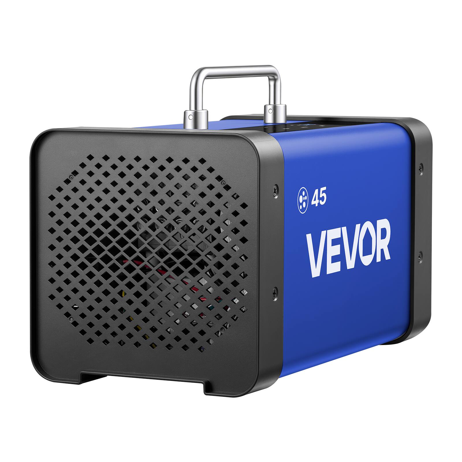 5 45 VEVOR