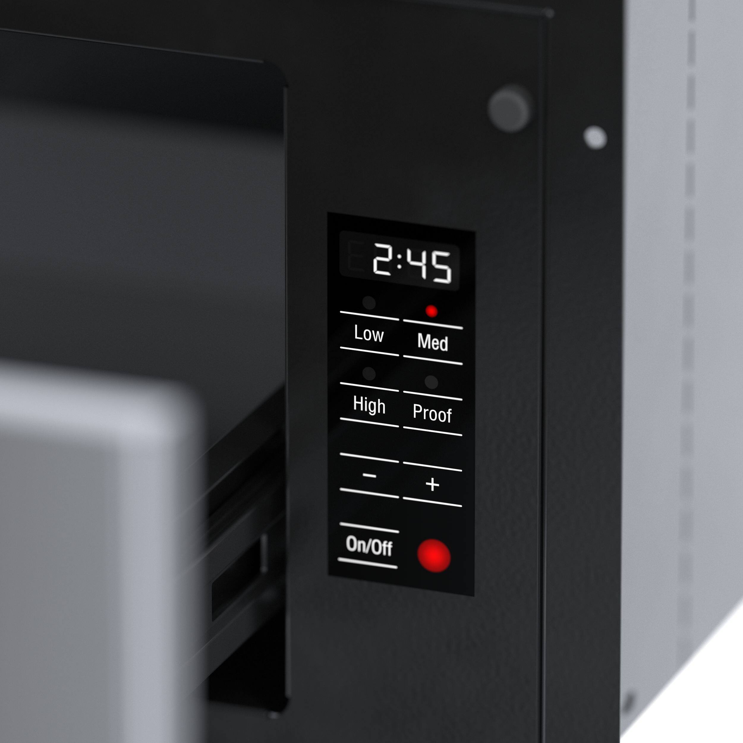 2:45

Low Med High Proof

On/Off