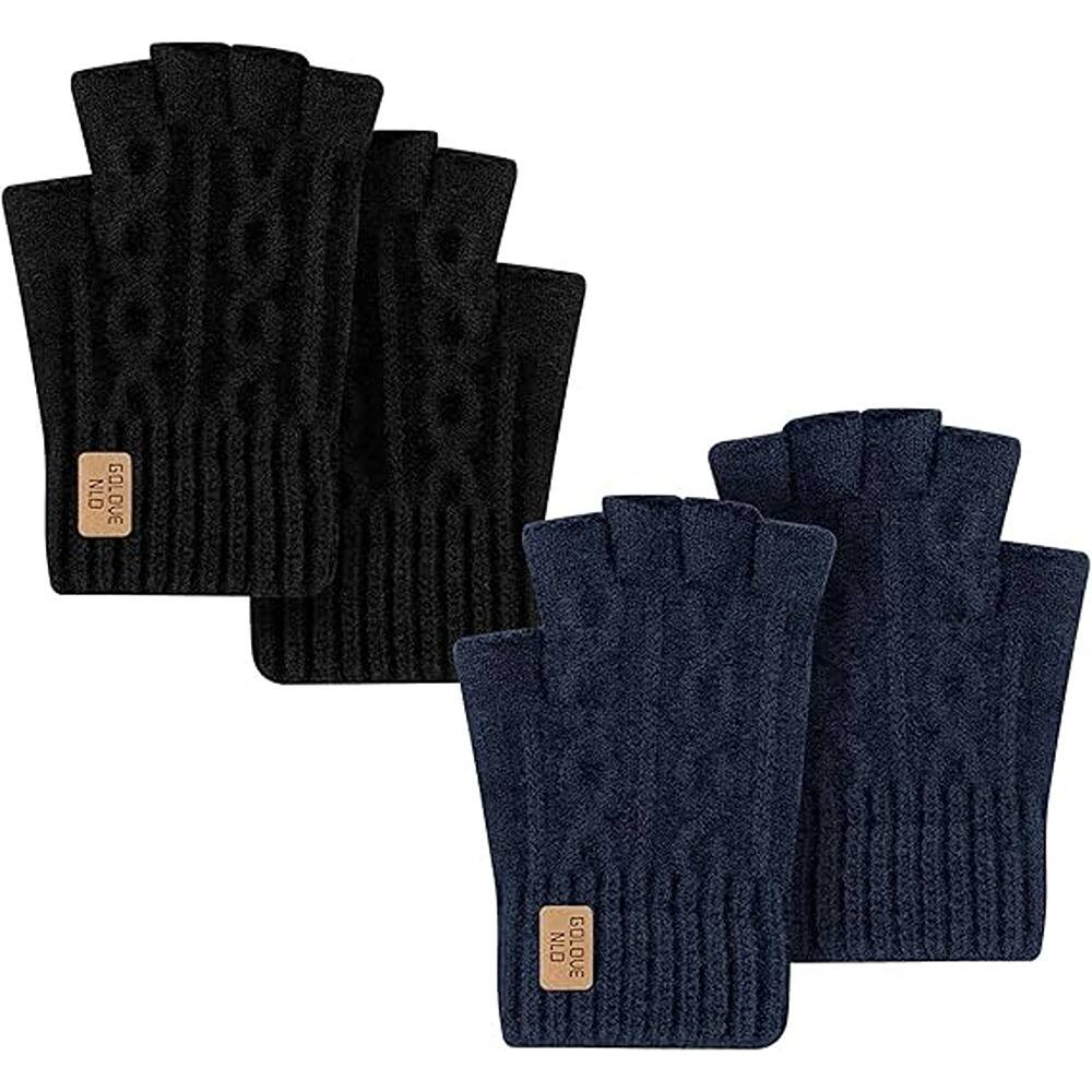 NLD GOLOVE
NLD GOLOVE