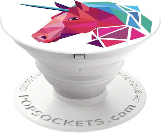 8th Boul 8,560.031 in 031
Designed in
POPSOCKETS.COM
