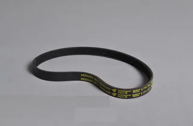 HOOVER BELT
HOOVER BELT
28528-050
hutchinson
POLY.V
MADE IN BRAZIL
6 PH
hutchinson
POLY.V