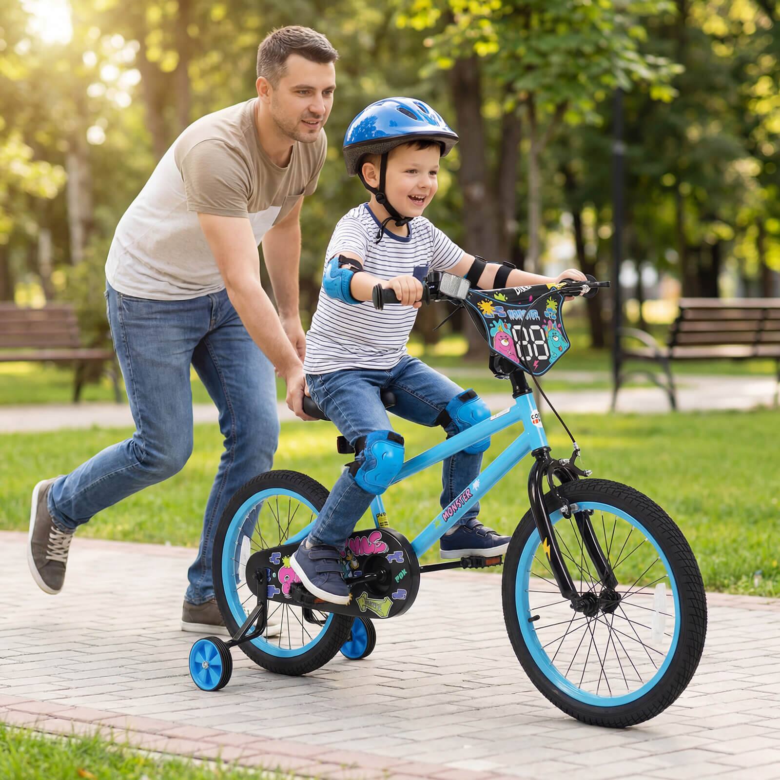 WR 00 00 9 S POX MUNSTER