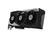 Alt View 17. GIGABYTE - Radeon RX 7600 GAMING OC 8GB GDDR6 PCI Express 4.0 Graphics Card - Black.