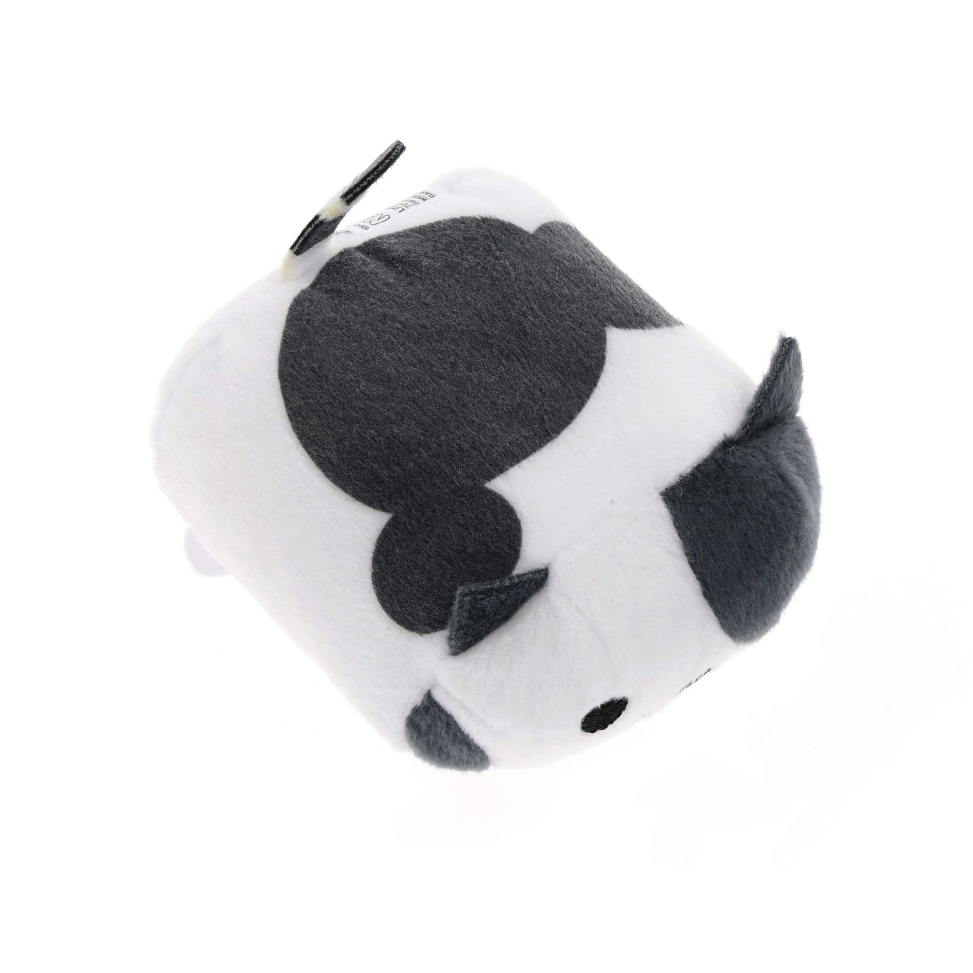 The text on the image reads: "58R VCS"