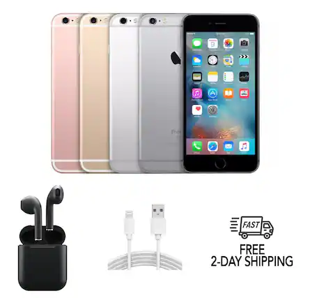 - 0 ... FOON Mestages 9 C mse bwnots msehe Co - ViRAas ua - NL Nas - A - - Ra TA I Stng iPho mona Sunan
- M FAST FREE 2-DAY SHIPPING