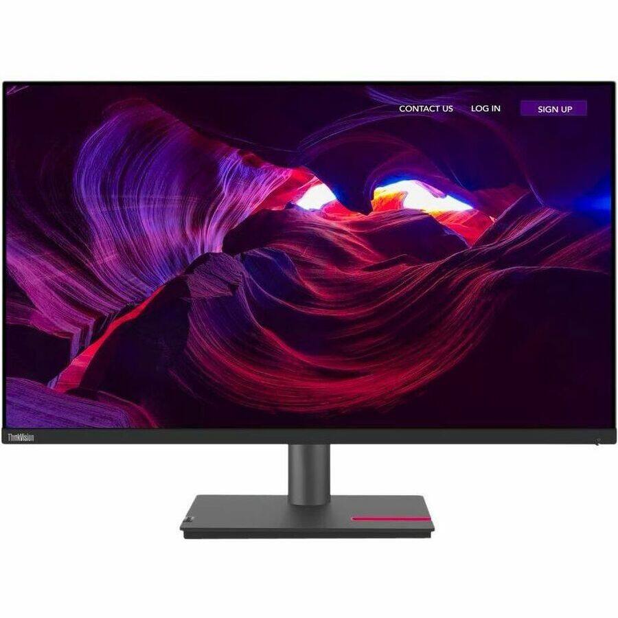 Lenovo ThinkVision P32p 30 31.5