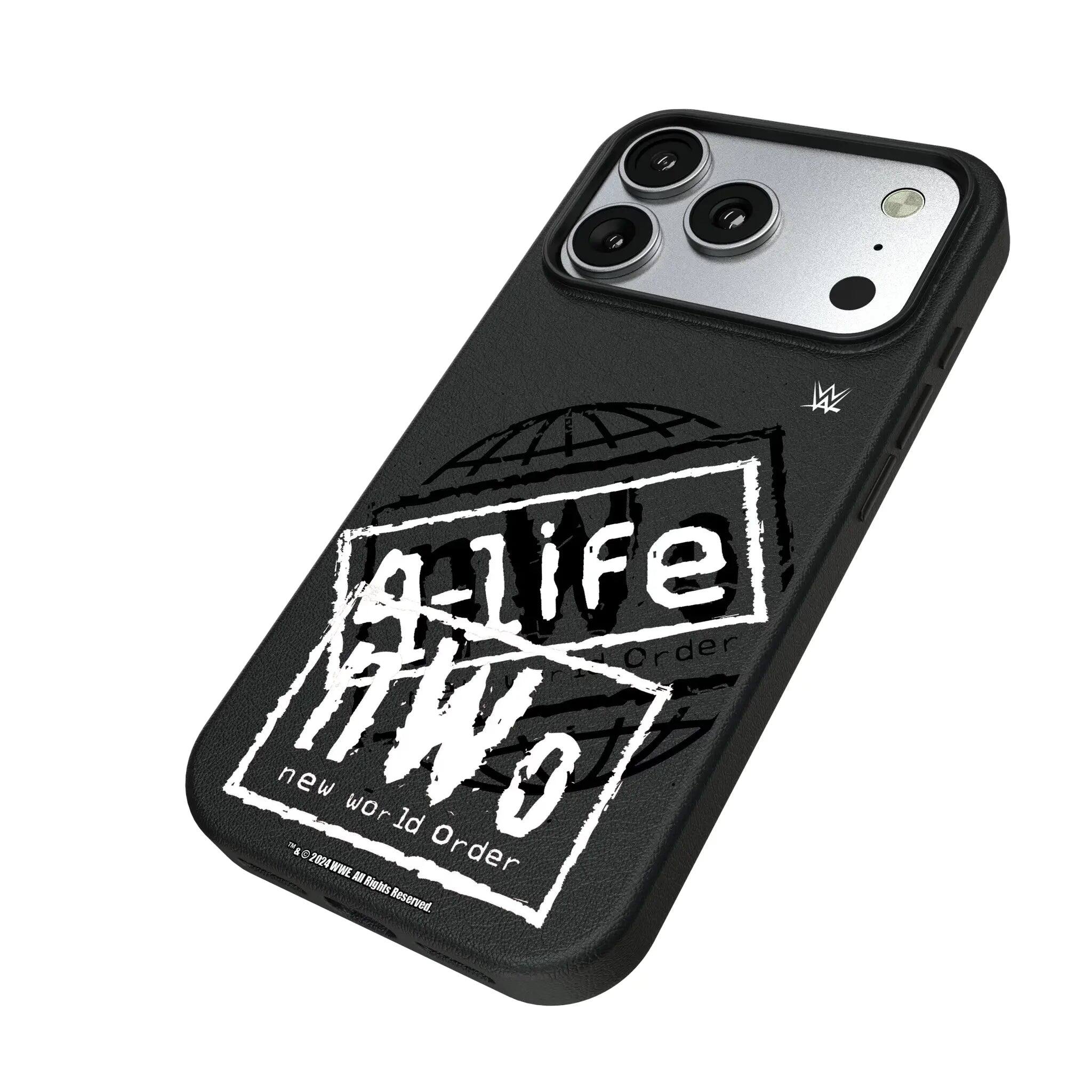 W 2 AAAA 4-life Order nWal new 20g 5 2024 WWE WOr AN Rights ld Reserved. Order
