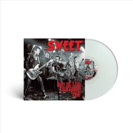 Don't Sell Your Soul [LP] VINYL - Best Buy
