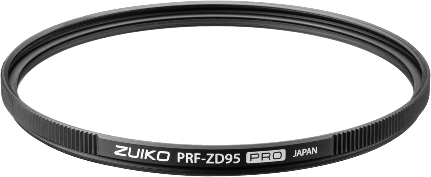 ZUIKO PRF-ZD95 PRO JAPAN