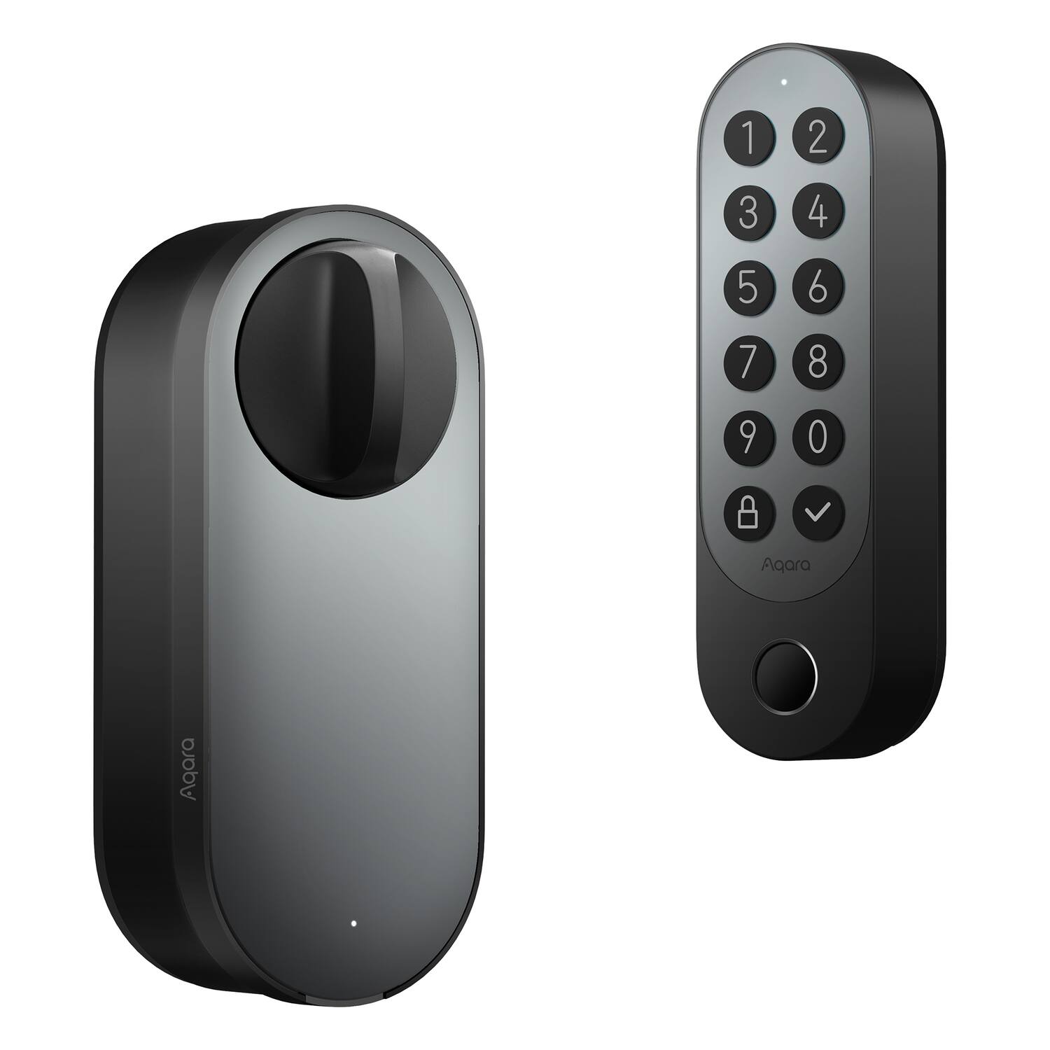 1 2 3 4 5 6 7 8 9 0 8 Agara Agara