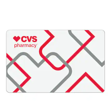 CVS pharmacy
