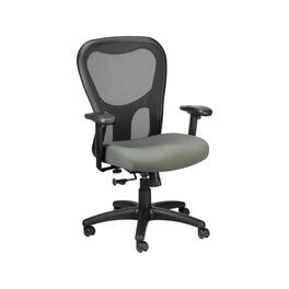 Tempur-Pedic - TP9000 Mesh Task Chair, (TP9000 - Olive
