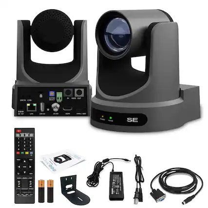 LINE IN CVBS
SYSTEM SELECT
RS232 OUT
DC
LAN
USB 2.0
3G-SDI
HDMI
TYPE-C/RESET
POWER
SE
-4-1-2-3-a-1-e-1-8-9-+
F..
- - d D... - +
aa me - -- .
@OOOPTICS
1 + 2-000 8 I
