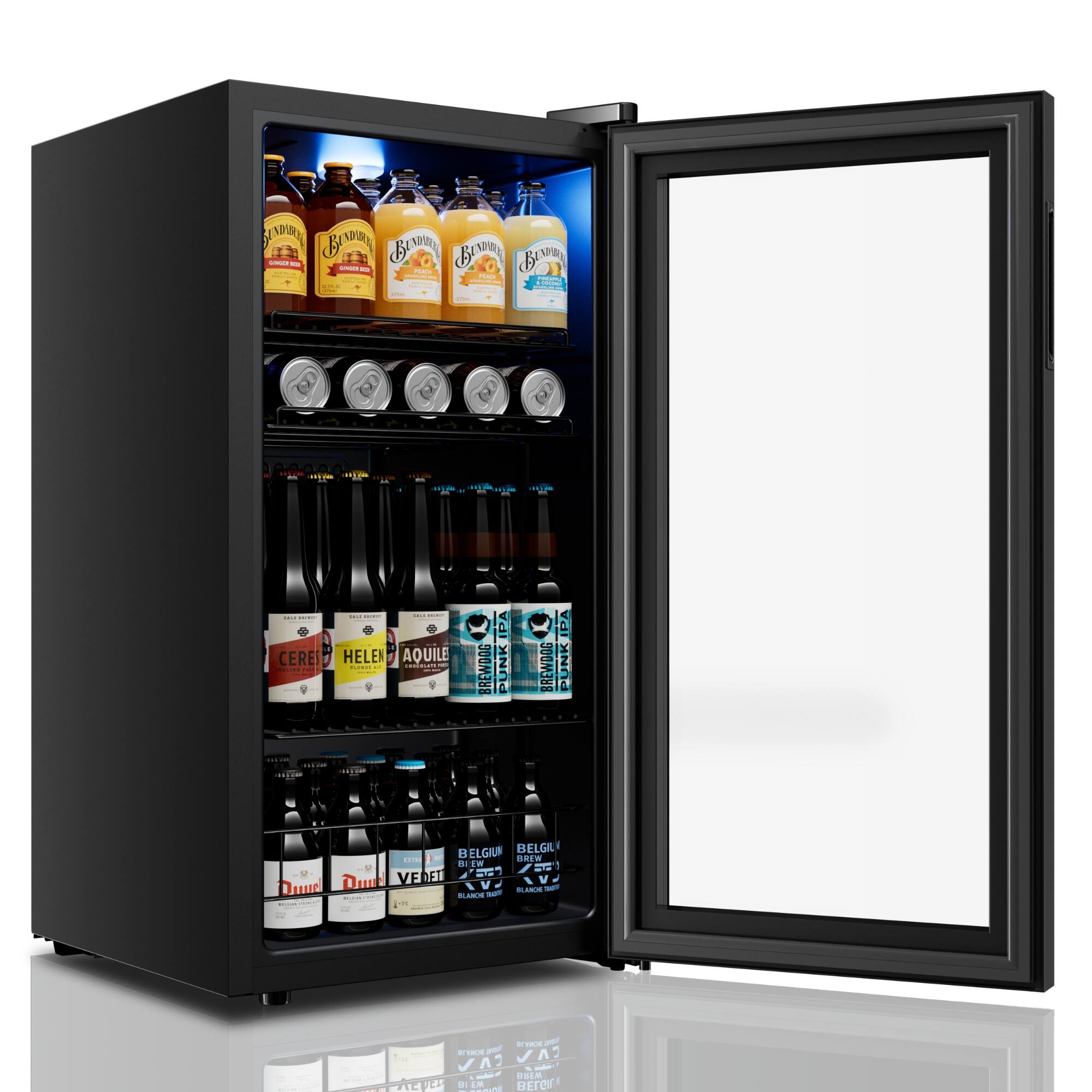 Sure, here is the corrected and grouped text from the image:

- Bendura
- Bendura
- Bendura
- Bendura
- Bendura
- Bendura
- Bendura
- Bendura
- Bendura
- Bendura
- Bendura
- Bendura
- Bendura
- Bendura
- Bendura
- Bendura
- Bendura
- Bendura
- Bendura
- Bendura
- Bendura
- Bendura
- Bendura
- Bendura
- Bendura
- Bendura
- Bendura
- Bendura
- Bendura
- Bendura
- Bendura
- Bendura
- Bendura
- Bendura
- Bendura
- Bendura
- Bendura
- Bendura
- Bendura
- Bendura
- Bendura
- Bendura
- Bendura
- Bendura
- Bendura
- Bendura
- Bendura
- Bendura
- Bendura
- Bendura
- Bendura
- Bendura
- Bendura
- Bendura
- Bendura
- Bendura
- Bendura
- Bendura
- Bendura
- Bendura
- Bendura