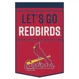St. Louis Cardinals