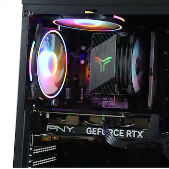 MXZ Gaming PC Computer Intel Core i5 9400F,GeForce GTX 1660S,16GB MXZ Gaming PC Computer Intel Core i5 9400F,GeForce GTX 1660S,16GB